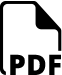 Philips-MV-Dimmer-Compatibility-List