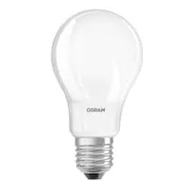 Osram E27 LED