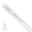 Ledvance Tubo LED T8 Performance (UN) Ultra Output 15W 2400lm - 840 Bianco Freddo | 120cm - Sostitutiva 36W