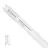 Ledvance Tubo LED T8 Performance (UN) Standard Output 20W 3100lm - 840 Bianco Freddo | 150cm - Sostitutiva 58W