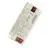 Osram LED Driver Optotronic FIT 20/220 240/500 CS