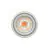 Osram PrevaLED Coin MR16 G2 25.4W 4300lm 24D - 830 Luce Calda