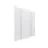 Ledvance Pannello a LED IndiviLED 33W 3800lm - 830 Luce Calda | 60x60cm - Emergenza 3H