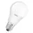 Osram Retrofit Classic LED E27 Pera Ghiaccio 9W 806lm - 827 Bianco Molto Caldo | RGBW - Dimmerabile - Telecomando - Sostitutiva 60W