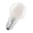 Osram Classic LED E27 Pera Filamento Ghiaccio 11W 1521lm - 865 Luce Del Giorno | Sostitutiva 100W