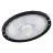 Ledvance Highbay LED Sensor Gen4 87W 13000lm 110D - 840 Bianco Freddo | IP65 - Sensore di movimento e luce