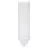 Ledvance Dulux-T LED 20W - 830 Luce Calda -  | Sostitutiva 42W