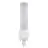 Ledvance Dulux-D LED 6W - 840 Bianco Freddo | Sostitutiva 13W