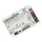 Osram LED Driver Optotronic Intelligent Dali Dimmerabile 1A0 NFC