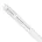 Ledvance Tubo LED T8 Performance (UN) Ultra Output 7.5W 1000lm - 830 Luce Calda | 60cm - Sostitutiva 18W