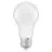 Ledvance Classic LED E27 Pera Ghiaccio 8.8W 806lm - 827 Bianco Molto Caldo | Sostitua 60W