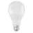 Ledvance Classic LED E27 Pera Ghiaccio 19W 2452lm - 827 Bianco Molto Caldo | Sostitua 150W