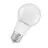 Ledvance Classic LED E27 Pera Ghiaccio 8.5W 806lm - 865 Luce Del Giorno | Sostitutiva 60W