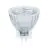 Ledvance Performance Faretti LED Riflettore GU4 MR11 4.2W 345lm 36D - 827 Bianco Molto Caldo | Sostitua 35W