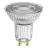 Ledvance Performance Faretti LED Riflettore GU10 PAR16 8.3W 575lm 60D - 940 Bianco Freddo | Miglior resa cromatica - Dimmerabile - Sostitua 80W