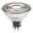 Ledvance Performance Faretti LED Riflettore GU5.3 MR16 5W 345lm 36D - 930 Luce Calda | Miglior resa cromatica - Dimmerabile - Sostitua 35W