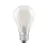 Ledvance Classic LED E27 Pera Filamento Ghiaccio 4W 470lm - 840 Bianco Freddo | Sostitua 40W