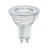 Ledvance SUPERIOR Faretti LED Riflettore GU10 PAR16 4.5W 350lm 36D - 818-827 Dim To Warm | Dimmerabile - Sostitutiva 50W