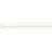 Mazda Tubo LED T8 (EM/Mains) Ultra Output 31.5W 3320lm - 830 Luce Calda -  | 150cm - Sostitutiva 58W