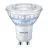 Philips MASTER LEDspot Value GU10 PAR16 6.2W 575lm 36D - 927 Bianco Molto Caldo | Miglior resa cromatica - Dimmerabile - Sostitutiva 80W