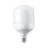 Philips TrueForce Core LED E27 HPL/HPI/SON G3 Ghiaccio 35W 5000lm 180D - 840 Bianco Freddo | Sostitutiva 125W