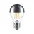 Philips Classic LEDbulb E27 Pera Mirror 7.2W 650lm 650lm - 827 Bianco Molto Caldo | Dimmerabile - Sostitutiva 60W