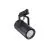 Philips Luce a Binario LED Spot GreenSpace Accent Proiettore GEN2 ST321S Nero 36W 3900lm 38D - 930 Luce Calda | Miglior resa cromatica - Dimmerabile