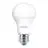 Philips Corepro LEDbulb E27 Pera Ghiaccio 10.5W 1055lm - 930 Luce Calda | Miglior resa cromatica - Sostitutiva 75W