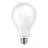 Philips Corepro LEDbulb E27 Pera Ghiaccio 23W 3452lm - 840 Bianco Freddo | Sostitutiva 200W