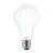 Philips MASTER LEDbulb E27 Pera Ghiaccio 7.3W 1535lm - 840 Bianco Freddo | Sostitutiva 100W