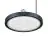 Philips Highbay LED BY122P Coreline G5 Aluminium Grigio 157W 25000lm 55D - 840 Bianco Freddo | IP65