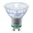 Philips MASTER LEDspot Classic GU10 PAR16 2.1W 375lm 36D - 840 Bianco Freddo | Sostitutiva 50W