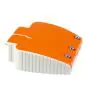 Osram Optotronica Morsetto per cavi B-Stile TL