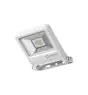 Ledvance Proiettore LED Endura Bianca 10W 800lm 100D - 830 Luce Calda | IP65 - Simmetrico