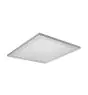 Ledvance Pannello A LED Smart+ Planon Plus 20W 1500lm - 830-865 Regolabile Bianca | 30x30cm - UGR <25 - Wifi Dimmerabile