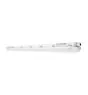 Ledvance Stagna LED Stagna 26W 3500lm - 840 Bianco Freddo | 150cm