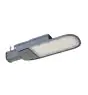 Ledvance Illuminazione stradale LED Eco Area 120W 15000lm - 830 Luce Calda | IP66