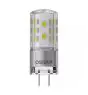 Osram Parathom LED Pin GY6.35 4W 470lm - 827 Bianco Molto Caldo | Sostitutiva 40W