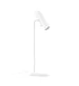 Nordlux Lampada da tavolo MIB 6 GU10 Bianca - Metallo | Max. 8W