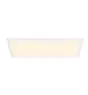 Nordlux Ceiling Oja Harlow 22W 827 2400lm 120D Bianca | Bianco Molto Caldo