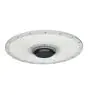 Philips Highbay LED Coreline BY121P G4 138W 20000lm 90D - 865 Luce del Giorno | IP65