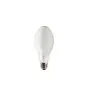 Lampada SON E27 Philips PIA Plus 70W | Dimmerabile 2000K 5900 Lumen HID