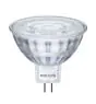 Philips Corepro LEDspot GU5.3 MR16 2.9W 230lm 36D - 827 Bianco Molto Caldo | Sostitutiva 20W