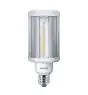 Philips TrueForce LED E27 HPL Chiara 28W 3800lm 360D - 830 Luce Calda | Sostitutiva 125W