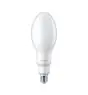 Philips TrueForce Core LED E27 HPL/SON Ghiaccio 26W 4000lm 300D - 830 Luce Calda | Sostitutiva 125W