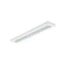 Philips Pannello a LED Coreline SM136V 31W 3100lm/3700lm/4300lm - 840 Bianco Freddo | 120x20cm - UGR <25 - Potenza selezionabile - W3