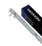 Noxion Stagna LED Alloggio Poseidon V2.0 | Adatto Per 1x150cm Tubo LED