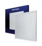 Noxion Pannello A LED Ecowhite V4.0 28W 3800lm - 840 Bianco Freddo | 60x60cm - Philips driver