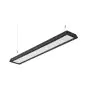 Philips Pannello a LED FlexBlend SP342P 35W 4500lm - 940 Bianco Freddo | 150x20cm - UGR <19 - Dali Dimmerabile - Miglior resa cromatica