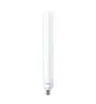 Philips TrueForce LED SOX pubblico B22 36W 5000lm - 840 Bianco Freddo | Sostitutiva 55W